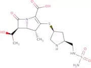 Doripenem