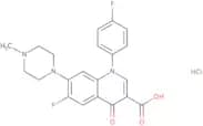 Difloxacin HCl - Bio-X ™
