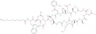 Daptomycin