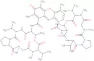 Dactinomycin