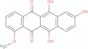 Doxorubicin Impurity 2