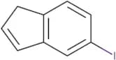 5-Iodo-1H-indene
