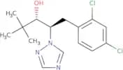 Diclobutrazol