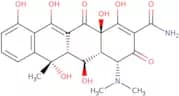 4-Epioxytetracycline