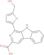 Flazin