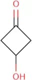3-(Benzyloxy)cyclobutanol
