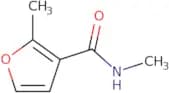 5-Amino-N-methyl-1,2,3-thiadiazole-4-carboxamide
