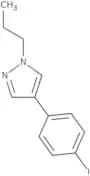 Oxyplicacetin