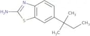 1-(1-Methylethyl)-1H-tetrazole