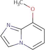 8-Methoxyimidazo[1,2-a]pyridine