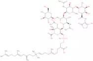 Flavomycin - 8% premix