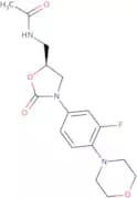 Linezolid