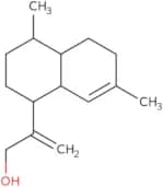Artemisinic alcohol