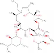 Gamithromycin