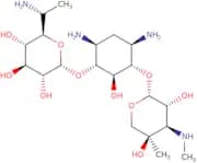 Gentamicin B1