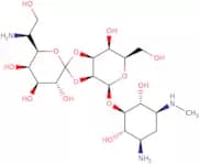 Hygromycin B