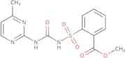 Monosulfuron ester