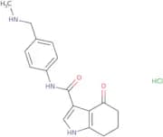 Cp-409092 hydrochloride