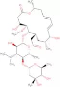 Kitasamycin