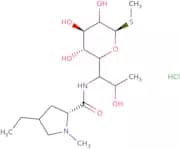 Lincomycin B hydrochloride