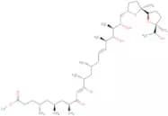 Ionomycin calcium