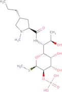 Lincomycin 2-phosphate