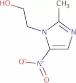 Metronidazole
