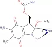 Mitomycin C