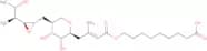 Mupirocin