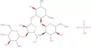 Neomycin trisulfate hydrate