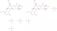 Netilmicin sulfate