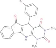 BPIPP
