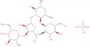 Paromomycin sulfate
