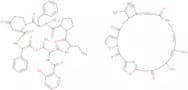 Pristinamycin