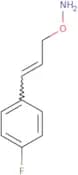 1-Benzyl-4-cyanopiperidine-4-carboxylic acid