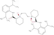 Feng L3-pipr2