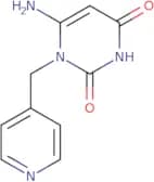 MGB-BP-3