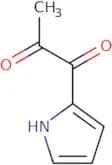 5-Bromo-6-methyl-1H-pyrrolo[2,3-b]pyridine-3-carboxylic acid