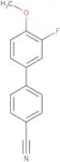 5-Chloro-6-methyl-1H-pyrrolo[2,3-b]pyridine-3-carboxylic acid