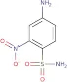 3-Bromo-6-methyl-5-nitro-7-azaindole