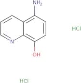 3-Iodo-4-nitro-7-azaindole