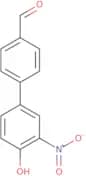 3-Amino-4-cyano-7-azaindole