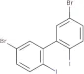 4-Cyano-3-nitro-7-azaindole