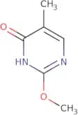 4-Cyano-6-bromo-7-azaindole