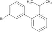 4,7-Dibromo-1H-pyrrolo[3,2-c]pyridine-3-carboxylic acid