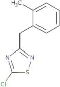 7-Bromo-4-chloro-1H-pyrrolo[3,2-c]pyridine-3-carboxylic acid
