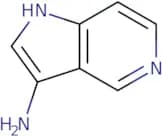3-Amino-5-azaindole