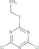 4-Methyl-1H-pyrrolo[3,2-c]pyridine-3-carboxylic acid