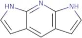 2,4,12-Triazatricyclo[7.3.0.0,3,7]dodeca-1,3(7),5,8,10-pentaene