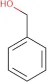 5-Bromo-6-methyl-3-nitro-1H-pyrrolo[2,3-b]pyridine